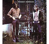 John Tennent & David Morrison