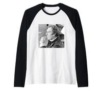 John Thaw Inspector Morse Acteur The Sweeney 1975 Manche Raglan