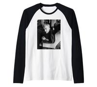 John Thaw Inspector Morse Acteur The Sweeney 1986 Manche Raglan