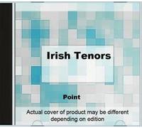 John - The Irish Tenors [Import]