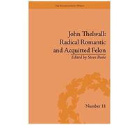 John Thelwall
