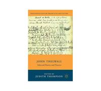 John Thelwall