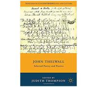 John Thelwall