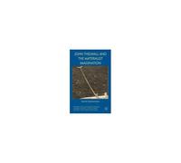 John Thelwall And The Materialist Imagination