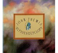John Themis - Ulysses And The Cyclops