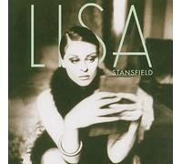 John Thirkell - Lisa Stansfield