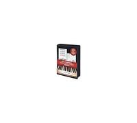 John Thompson's Easiest Piano Course- Complete