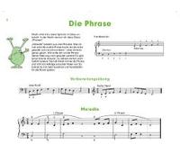 John Thompson's Kinderleichte Klavierschule - Teil 3