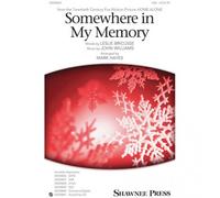 John Thompson's Piano Course First Christmas Tunes