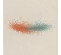 John Tilbury & Eddie Prevost - Discrete Moments [Import]