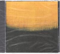 John Tilbury & Evan Parker - Two Chapters & an Epilogue [Import]