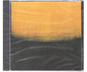 John Tilbury & Evan Parker - Two Chapters & an Epilogue [Import]