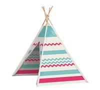 John Tipi Original en Bois Paw Patrol 71046