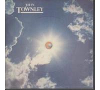 JOHN TOWNLEY - SHINE ON 7 INCH (7" VINYL 45) UK EMI 1979