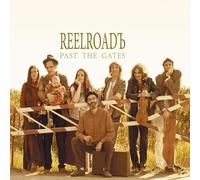 John Townley - The Old Sailor