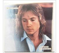 John Townley - Townley [LP]