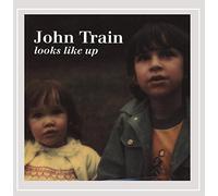 John Train - Looks Like Up