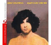 John Travolta - Can't Let You Go