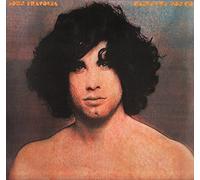 John Travolta - Can't Let You Go - Midland International Records - BKL1-2211