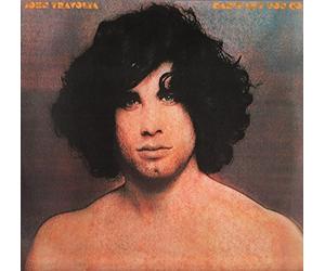 John Travolta - Can't Let You Go - Midland International Records - BKL1-2211