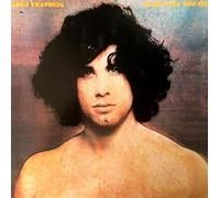 John Travolta - Can't Let You Go - Papillon - papl. 2011, Papillon - PAPL. 2011