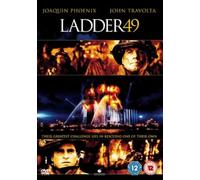 Ladder 49 G – Disney