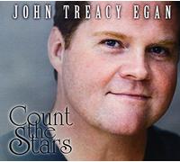 John Treacy Egan - Count The Stars