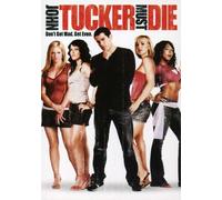 John Tucker Must Die /