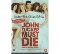 JOHN TUCKER MUST DIE-JOHN TUCKER DOIT MOURIR-BILINGUE G