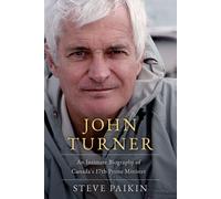 John Turner