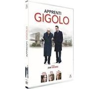 John Turturro - Apprenti Gigolo F [Import]
