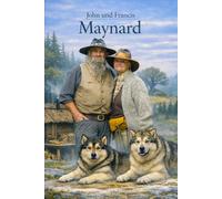John und Francis Maynard: Neuauflage