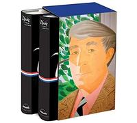 John Updike: The Collected Stories