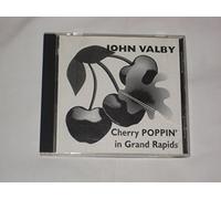 John Valby - Cherry Poppin' in Grand Rapids