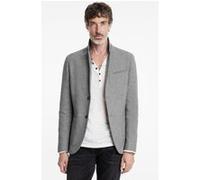 John Varvatos Allen Jacket - Slim Fit Notch Lapel Jack Tea Stain Taille: 50 | Blazers Outlet | Homme