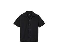 John Varvatos Chemise Dan Noir XL