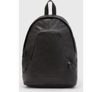 John Varvatos Heritage Backpack Black Taille: OS | Sacs à Dos Outlet | Homme | Le Noir