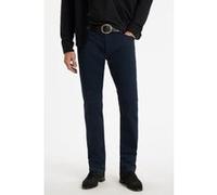John Varvatos J701 Regular Fit Navy Taille: 29 | Pantalons Outlet | Homme | Bleu