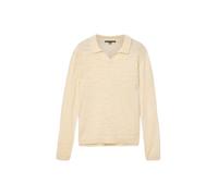 John Varvatos Luciano Polo Salt M