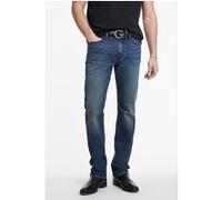 John Varvatos Regular Fit Vance Vintage Indigo Wash Je Indigo Taille: 29 | Jeans slim Outlet | Homme | Bleu