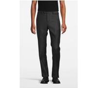 John Varvatos Slim Fit Separate Pants Iron Grey Taille: 52 | Pantalons tailleur Outlet | Homme | Gris