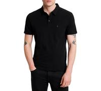John Varvatos Victor Polo, Noir, L Homme