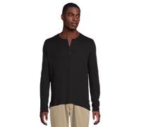 John Varvatos Walden pour Homme, Noir, L