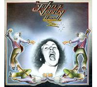 John Verity Band - John Verity Band [Import]