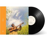 John Vincent III Songs for the Canyon (Vinyl) 12" Album