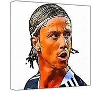 John Viriamu Jones And Other Oxford Memories