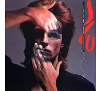 John Waite - Mask Of Smile