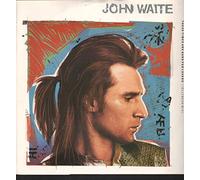 John Waite - These Times are Hard for Lovers (Jellybean Mix) [Import]