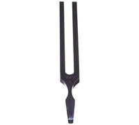 John Walker 1627A Diapason 440Hz