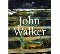 John Walker